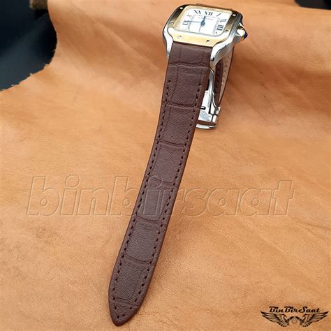 cartier swiss made 3241983|Manufacture .